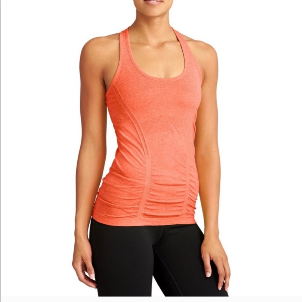 Athleta Fastest Track Tank